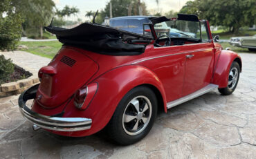 Volkswagen-Beetle-New-1968-Convertible-4
