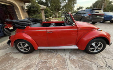 Volkswagen-Beetle-New-1968-Convertible-5