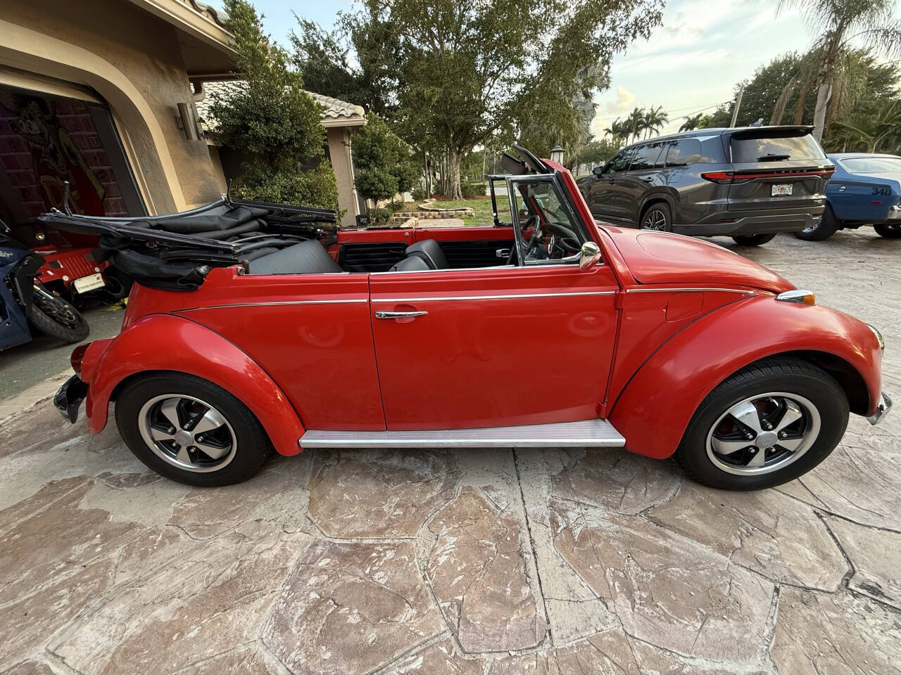Volkswagen-Beetle-New-1968-Convertible-5