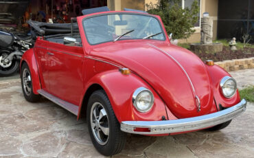 Volkswagen-Beetle-New-1968-Convertible-6