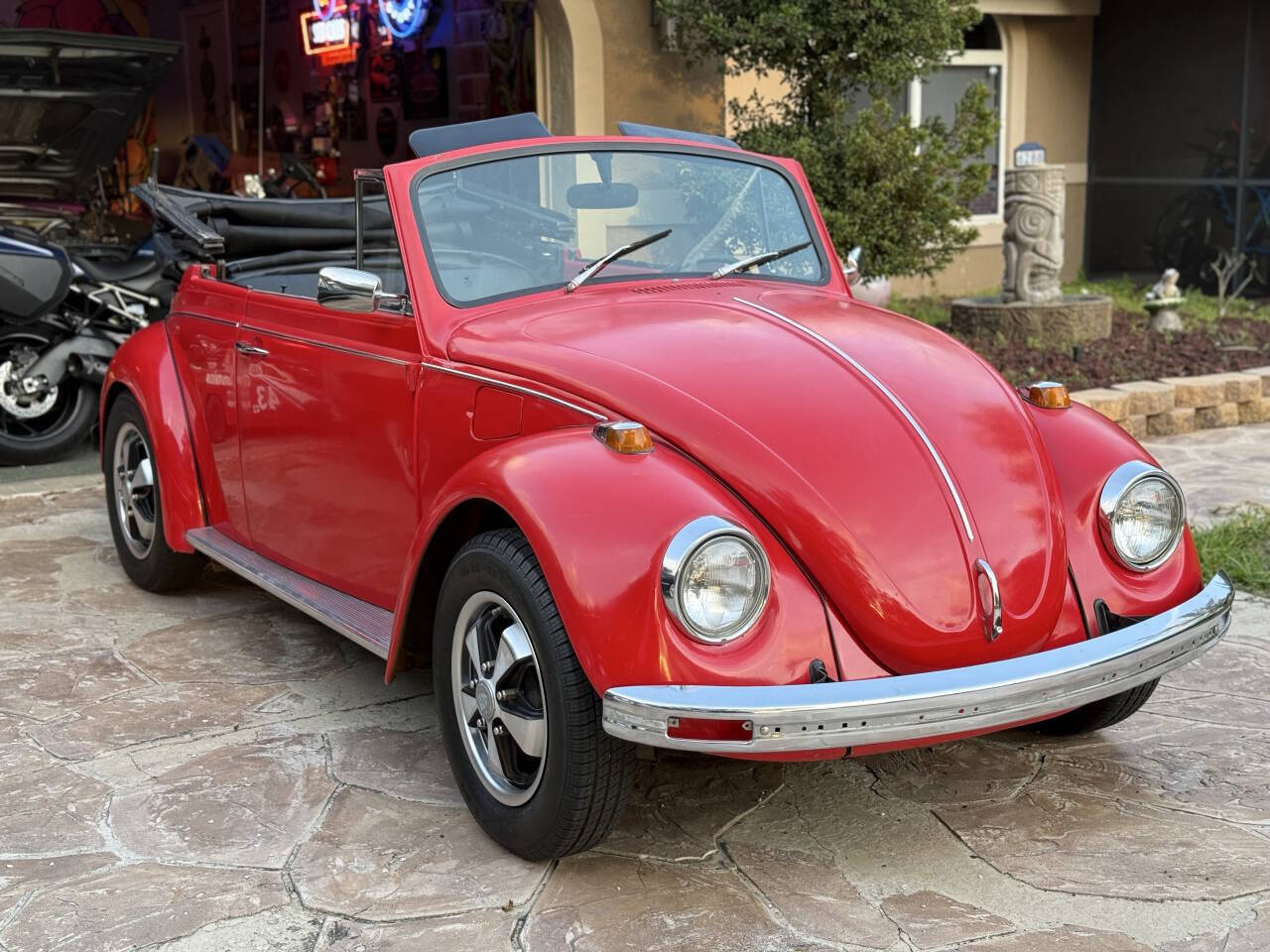 Volkswagen-Beetle-New-1968-Convertible-6