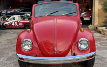 Volkswagen-Beetle-New-1968-Convertible-7