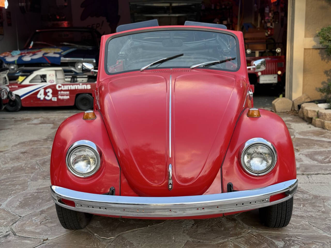 Volkswagen-Beetle-New-1968-Convertible-7