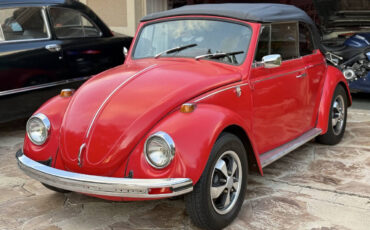 Volkswagen-Beetle-New-1968-Convertible-8
