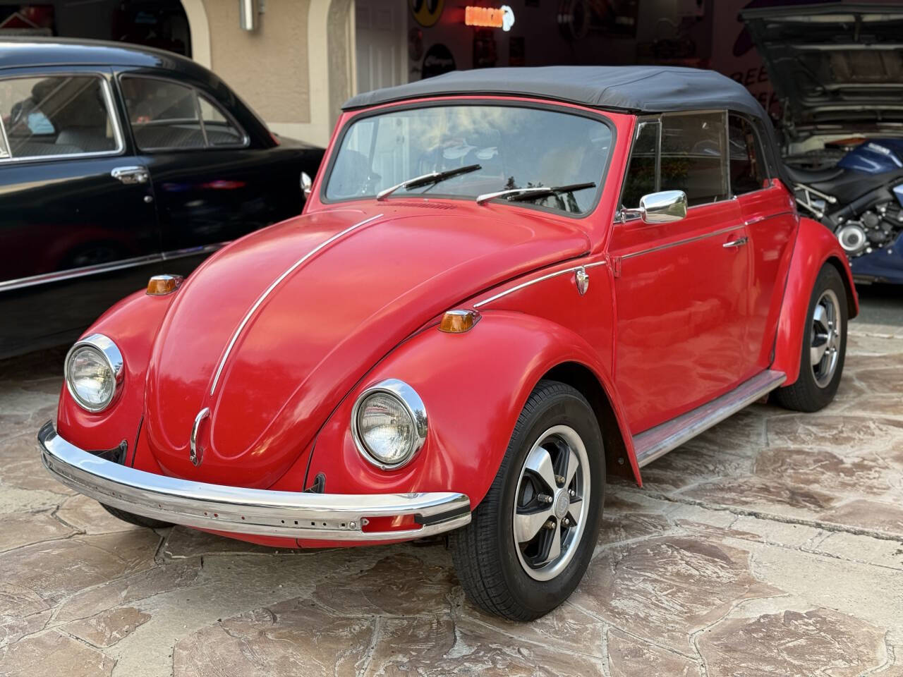 Volkswagen-Beetle-New-1968-Convertible-8
