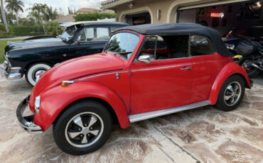 Volkswagen-Beetle-New-1968-Convertible-9