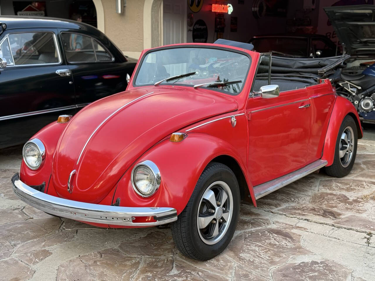 Volkswagen-Beetle-New-1968-Convertible