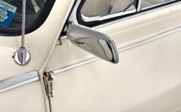 Volkswagen-Beetle-New-1977-Convertible-13