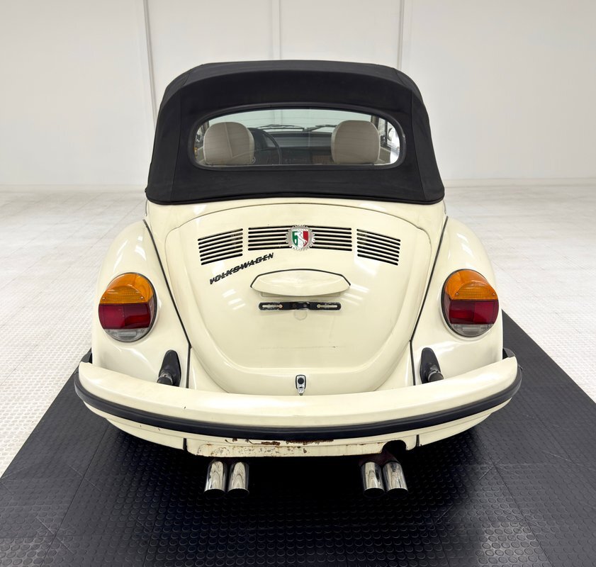 Volkswagen-Beetle-New-1977-Convertible-3