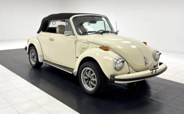 Volkswagen-Beetle-New-1977-Convertible-6