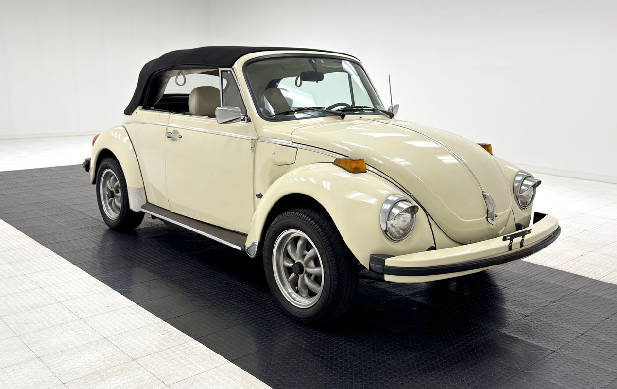 Volkswagen-Beetle-New-1977-Convertible-6