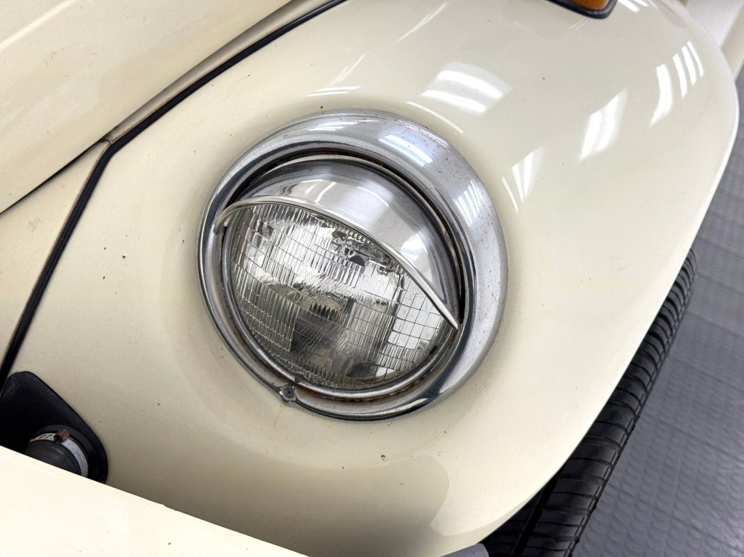 Volkswagen-Beetle-New-1977-Convertible-8
