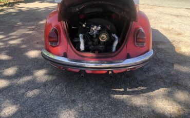 Volkswagen-Beetle-Pre-1980-1970-Convertible