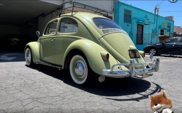 Volkswagen-Beetle-original-1960-2