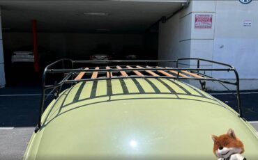 Volkswagen-Beetle-original-1960-22