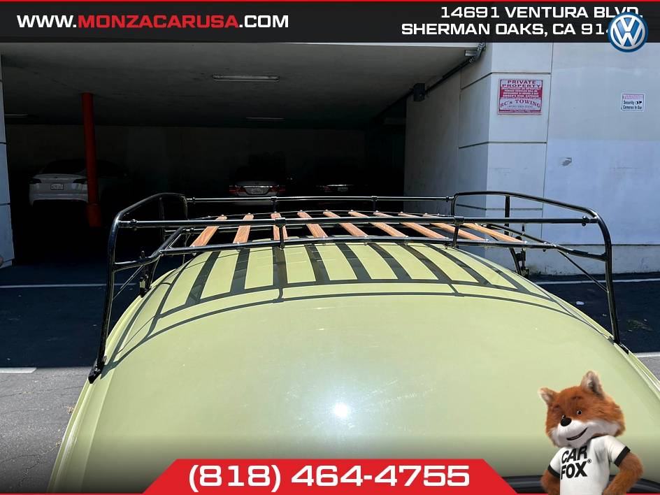 Volkswagen-Beetle-original-1960-22