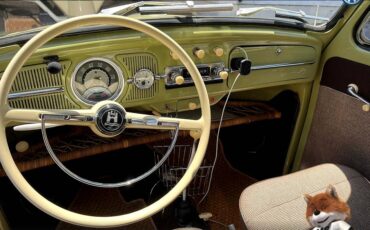 Volkswagen-Beetle-original-1960-8