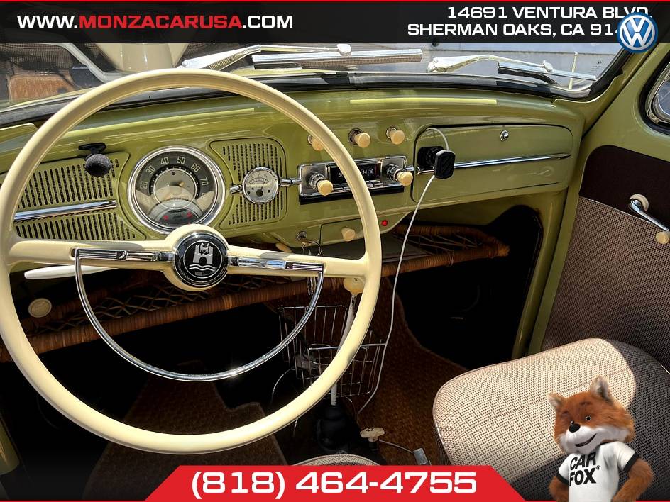Volkswagen-Beetle-original-1960-8