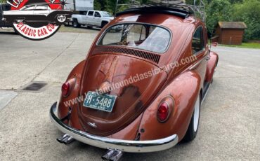 Volkswagen-Bug-Rag-Top-1963-10