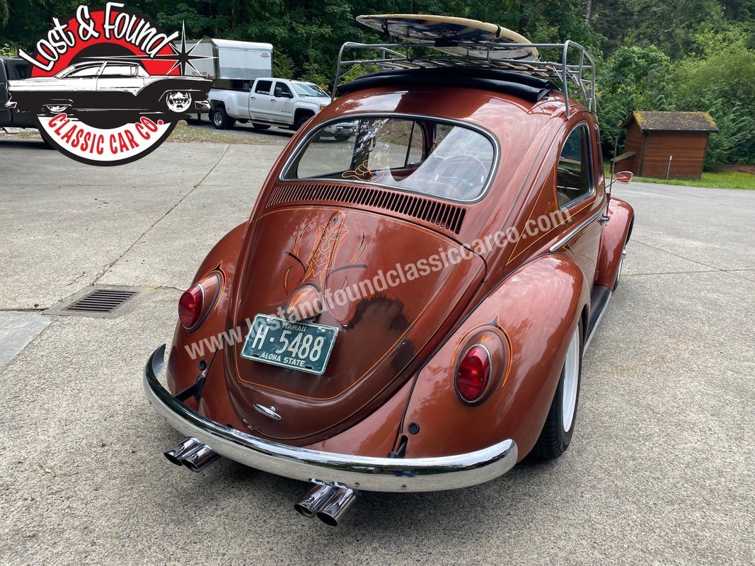 Volkswagen-Bug-Rag-Top-1963-10