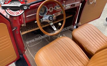 Volkswagen-Bug-Rag-Top-1963-11