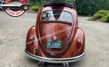 Volkswagen-Bug-Rag-Top-1963-12