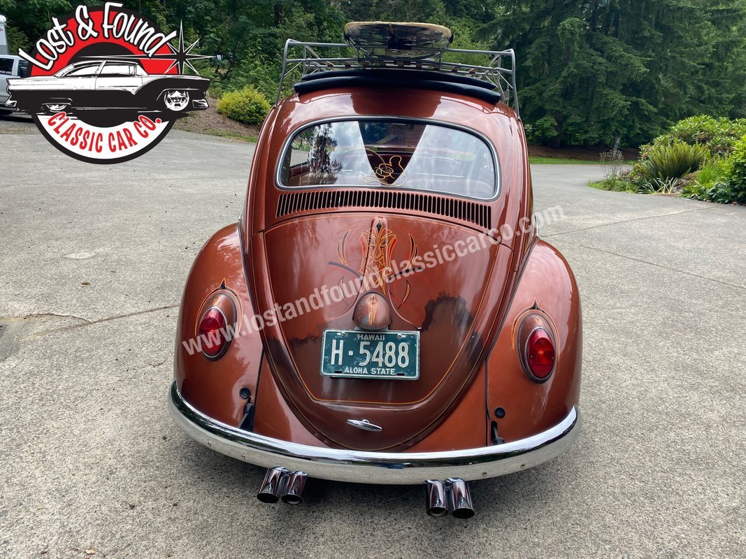Volkswagen-Bug-Rag-Top-1963-12