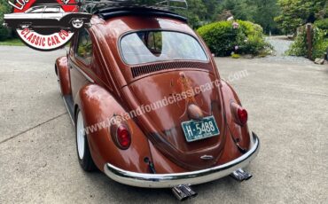 Volkswagen-Bug-Rag-Top-1963-13