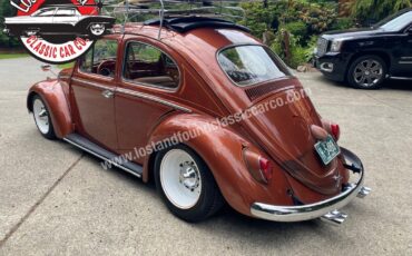 Volkswagen-Bug-Rag-Top-1963-14