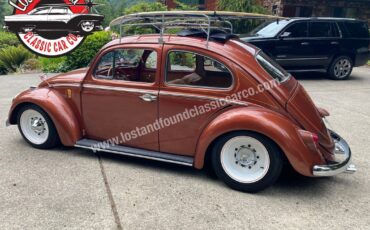 Volkswagen-Bug-Rag-Top-1963-15