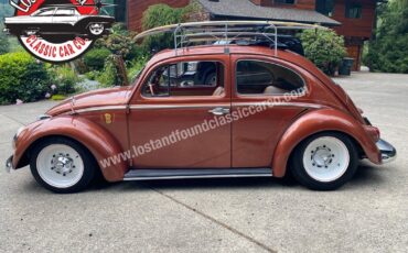 Volkswagen-Bug-Rag-Top-1963-16