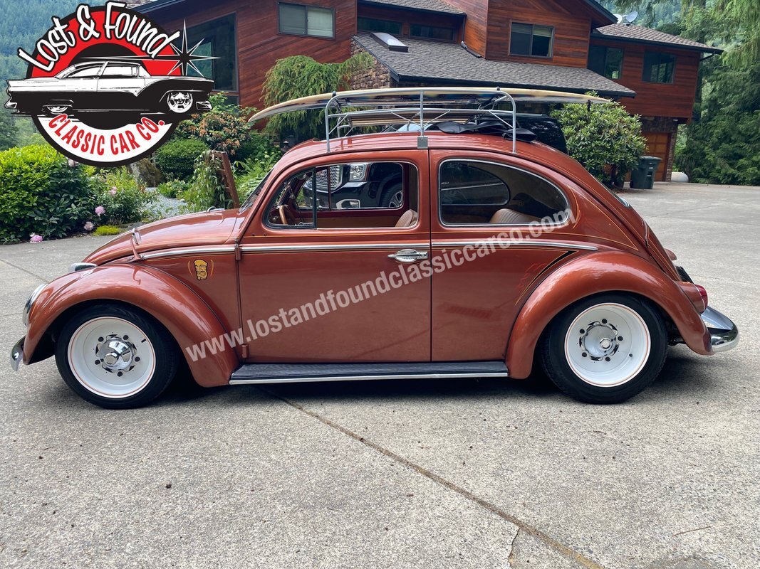 Volkswagen-Bug-Rag-Top-1963-16