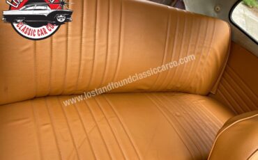 Volkswagen-Bug-Rag-Top-1963-17