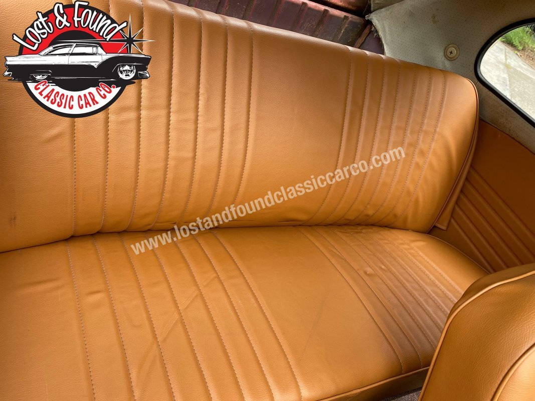 Volkswagen-Bug-Rag-Top-1963-17