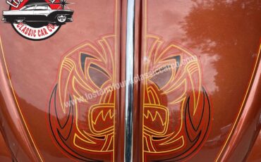 Volkswagen-Bug-Rag-Top-1963-18