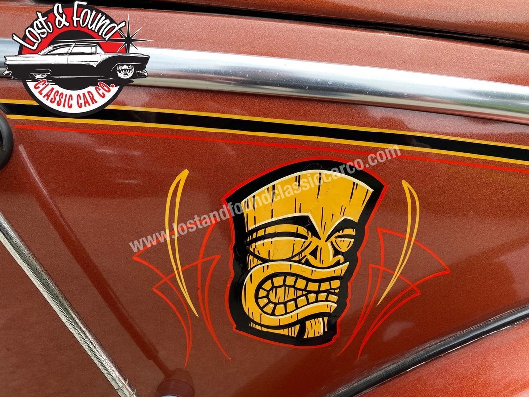 Volkswagen-Bug-Rag-Top-1963-19