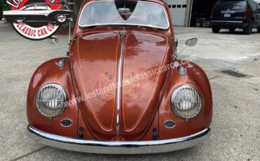 Volkswagen-Bug-Rag-Top-1963-2