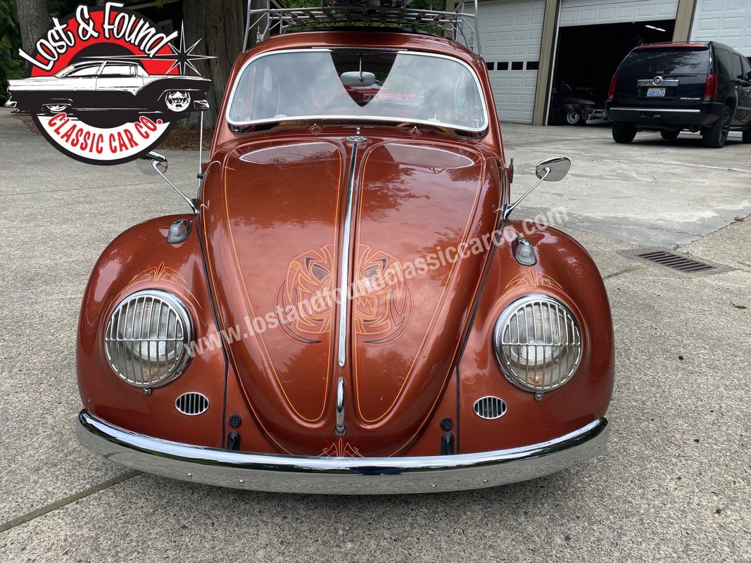 Volkswagen-Bug-Rag-Top-1963-2