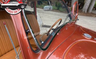 Volkswagen-Bug-Rag-Top-1963-24