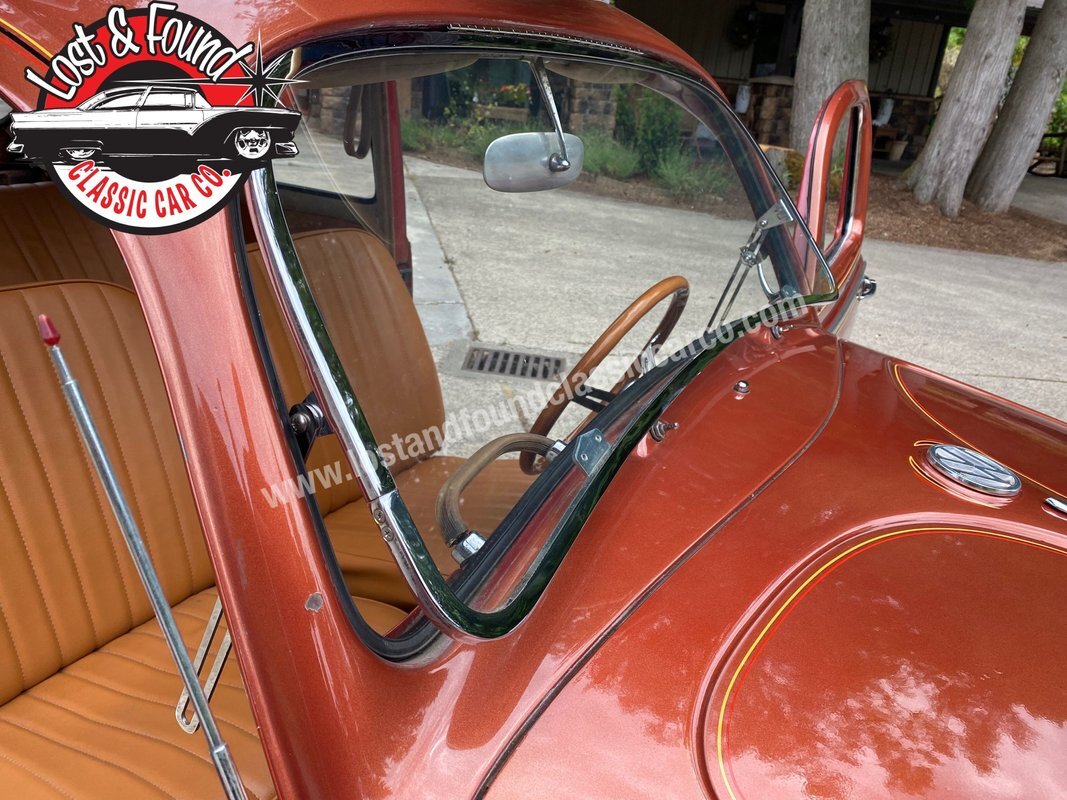 Volkswagen-Bug-Rag-Top-1963-24