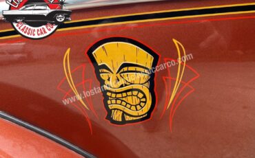 Volkswagen-Bug-Rag-Top-1963-25