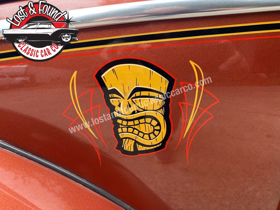 Volkswagen-Bug-Rag-Top-1963-25