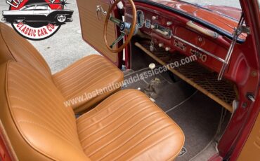 Volkswagen-Bug-Rag-Top-1963-27
