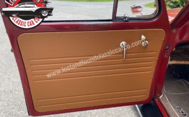 Volkswagen-Bug-Rag-Top-1963-28