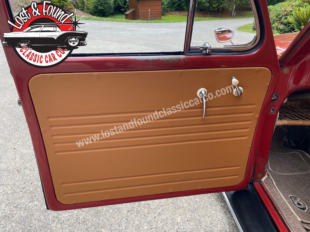 Volkswagen-Bug-Rag-Top-1963-28