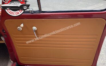 Volkswagen-Bug-Rag-Top-1963-29