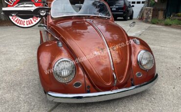 Volkswagen-Bug-Rag-Top-1963-3