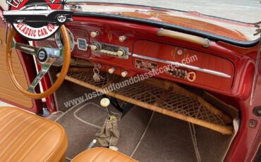 Volkswagen-Bug-Rag-Top-1963-30