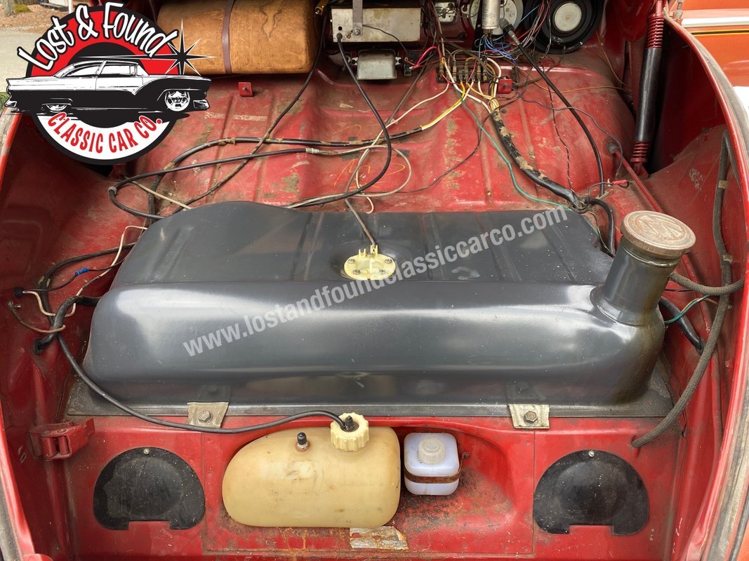 Volkswagen-Bug-Rag-Top-1963-32