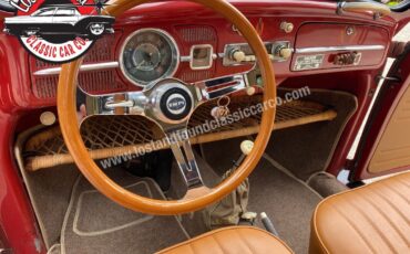 Volkswagen-Bug-Rag-Top-1963-33